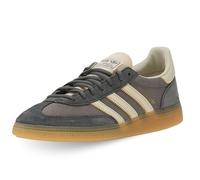 adidas Spezial Grau Herren Handball, grau, 40 EU