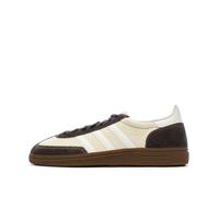 adidas Spezial Herren-Sneaker, Ecru/Braun