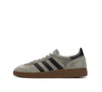 adidas Spezial Herren-Sneaker, Grau/Schwarz
