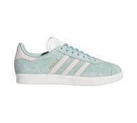 Adidas Spezial Herren Sneakers