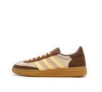 adidas Spezial Sneaker Camel/Gelb Damen, braun, 40 EU