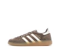 adidas Spezial Sneaker für Damen, Braun