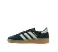 adidas Spezial W Damen-Sneaker, Grün, grün, 38 2/3 EU