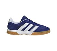 adidas SPEZIALIST für Herren, blau, Größe 45 ⅓ EU / 10,5 UK
