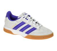Adidas SPEZIALIST JS0240 hell-grau - UNISEX Damen- und Herrenschuhe - Größe 41 1/3