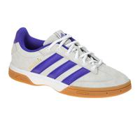 adidas Spezialist 43 1/3 Weiß