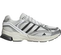 ADIDAS SPIRITAIN 2000 CWHITE/CBLACK/SILVMT 45 1/3 CWHITE/CBLACK/SILVMT