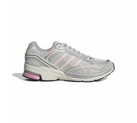 adidas SPIRITAIN 2000 Damen Sportschuhe Sneaker Low sportlich weiß/grau 38 2/3