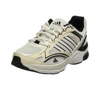 Adidas SPIRITAIN 2000 Turnschuh weiß, 40 2/3