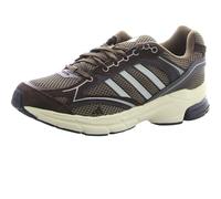 Adidas SPIRITAIN 2000 Gr. 10½