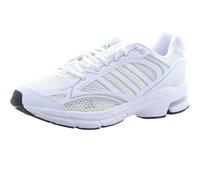 Adidas SPIRITAIN 2000 Gr. 10½