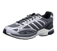 Adidas SPIRITAIN 2000 Gr. 8½