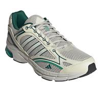 adidas Spiritain 2000 beige grün grau Laufschuhe - 42(2/3)