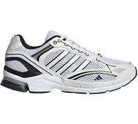 Adidas Sneaker Spiritain 2000 Herren – Weiß/Schwarz – Größe 44 2/3