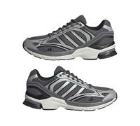 adidas Spiritain 2000 Turnschuhe - grey four/matte silver/core black - 46 2/3
