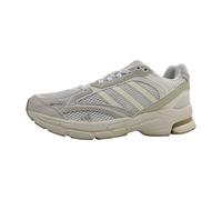 adidas Spiritain 2000 KI8104 Weiß white/aluminix EU 42