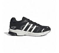 adidas Spiritain 2000 Laufschuhe, Schwarz , 38 2/3 EU