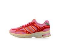 Adidas - Spiritain 2000 - Sneaker 38 rosa orange