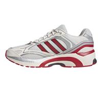 adidas Spiritain 2000 Running Shoes EU 40