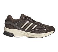 adidas Herren Spiritain 2000 Schuhe (Größe 45 , beige)