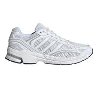 Sneaker ADIDAS SPORTSWEAR "SPIRITAIN 2000", Gr. 44, cloud weiß, ftwr weiß, grau two, Synthetik, Textil, Schuhe Sneaker (94869534-44) cloud weiß, ftwr weiß, grau two