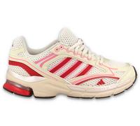 adidas Sportswear Sneaker mit Schnürverschluss Modell 'SPIRITIAN 2000' in Beige, Größe 38