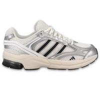 Adidas - Spiritain 2000 - Sneaker 42 weiß