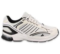 Adidas Sneaker SPIRITAIN 2000 Synthetik/Textil cloud weiß/zero metallic/core schwarz Gr. 45