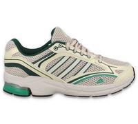 Adidas Sneaker Spiritain 2000 KI4382 – alumina/ice gold met./court green – Größe 46