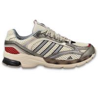 Adidas Spiritain 2000 Shoes Freizeitschuhe, braun, Größe 47 ⅓ 47 ⅓