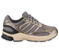 ADIDAS Herren Freizeitschuhe SPIRITAIN 2000 (KI4383) 47 ⅓ GLOGRY/CYBEMT/TAUOXI