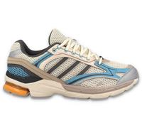 Adidas - Spiritain 2000 - Sneaker 47 1/3 grau / blau