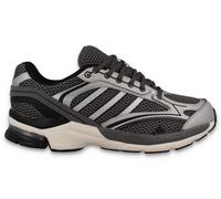 Adidas - Spiritain 2000 - Sneaker 47 1/3 grau silber