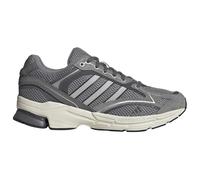 adidas Spiritain 2000 Sneaker KI3017 - grey three/grey two/off white 42 2/3