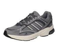 adidas Spiritain 2000 Herren Freizeitschuhe grau Größe 46.5 Lifestyle