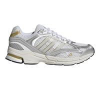 adidas Spiritain 2000 Sneaker KI3008 - cloud white/lgh solid grey/gold met. 44 2/3