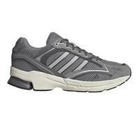 adidas Spiritain 2000 Sneaker KI3017 - grey three/grey two/off white 45 1/3