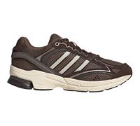 adidas Herren Spiritain 2000 Schuhe (Größe 44, beige)
