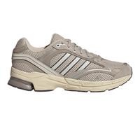 adidas Spiritain 2000 Sneaker KI3020 - crystal linen/orbit grey/matte silver 41 1/3