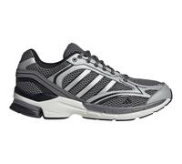 adidas Spiritain 2000 Sneaker KI4378 - grey four/matte silver/core black 40 2/3
