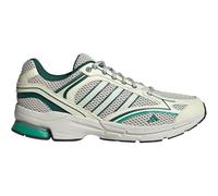 Adidas Sneaker Spiritain 2000 Alumina / Ice Gold Met. / Court Green Größe 41 1/3