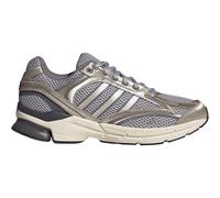 ADIDAS Herren Freizeitschuhe SPIRITAIN 2000 (KI4383) 47 ⅓ GLOGRY/CYBEMT/TAUOXI
