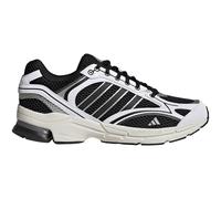 adidas Spiritain 2000 Sneaker KI4440 - cloud white/core black/matte silver 43 1/3