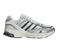 adidas Spiritain 2000 Sneaker weiß/grau/schwarz - 40