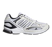 Adidas SPIRITAIN 2000 Turnschuh weiß, 40 2/3
