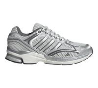 ADIDAS Damen Freizeitschuhe SPIRITAIN 2000 Turnschuh (KI6821) 46 ⅔ CRYWHT/SILVMT/GREFOU