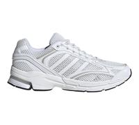 Sneaker ADIDAS SPORTSWEAR "SPIRITAIN 2000", Gr. 42,5, cloud weiß, ftwr weiß, grau two, Synthetik, Textil, Schuhe Sneaker (94869534-42,5) cloud weiß, ftwr weiß, grau two
