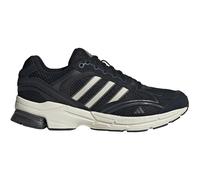 adidas Spiritain 2000 Sneaker KI8103 - core black/alumina/off white 43 1/3