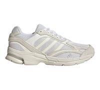 adidas Spiritain 2000 Sneaker KI8104 - cloud white/off white/wonder alumina 38