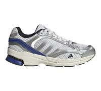 adidas Spiritain 2000 Sneaker KI8141 - cloud white/iron met./semi lucid blue 45 1/3
